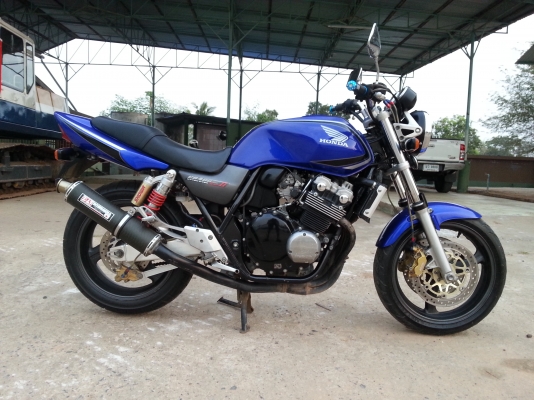 ขายSuper4เทค2ปี2003