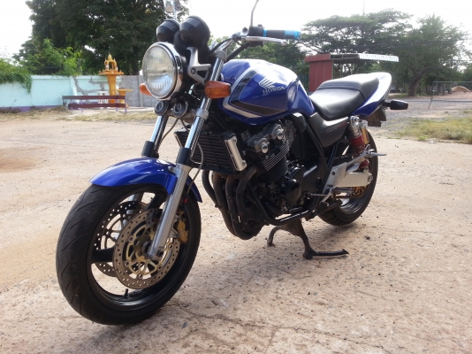 ขายSuper4เทค2ปี2003