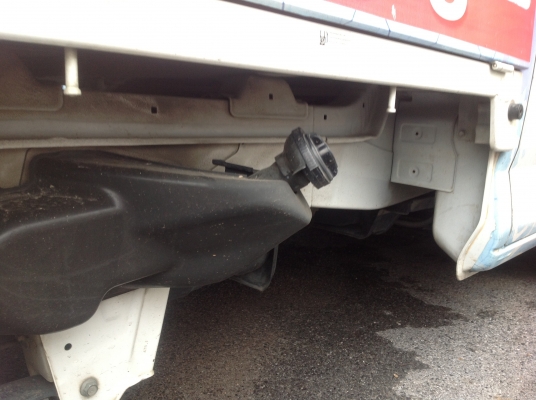 ขายซูซูกิ แครี่ปิคอัพ ปี 2008 เอกสารพร้อม 0813298448