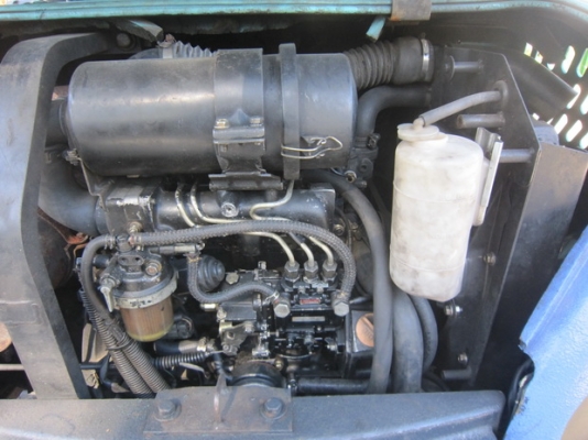 ขาย รถขุดเล็ก KOBELCO รุ่น SK035 แทร็กเหล็ก มือสองญี่ปุ่น ขาย รถขุดเล็ก KOBELCO รุ่น SK035 แทร็กเหล็ก มือสองญี่ปุ่น