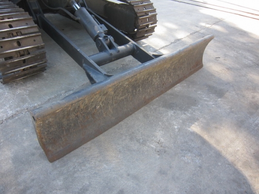 ขาย รถขุดเล็ก KOBELCO รุ่น SK035 แทร็กเหล็ก มือสองญี่ปุ่น ขาย รถขุดเล็ก KOBELCO รุ่น SK035 แทร็กเหล็ก มือสองญี่ปุ่น