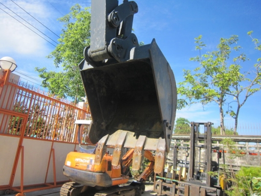 ขาย รถขุดเล็ก KOBELCO รุ่น SK035 แทร็กเหล็ก มือสองญี่ปุ่น ขาย รถขุดเล็ก KOBELCO รุ่น SK035 แทร็กเหล็ก มือสองญี่ปุ่น