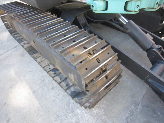 ขาย รถขุดเล็ก KOBELCO รุ่น SK035 แทร็กเหล็ก มือสองญี่ปุ่น ขาย รถขุดเล็ก KOBELCO รุ่น SK035 แทร็กเหล็ก มือสองญี่ปุ่น