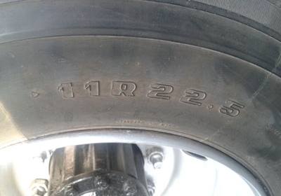 ขายหัวลาก Hino Mega FM 320 แรง Uro 2 ปี 48 สวยพร้อมใช้ โทร 088-4501277 ตลอด 24 ชม. ขายหัวลาก Hino Mega FM 320 แรง Uro 2 ปี 48 สวยพร้อมใช้ โทร 088-4501277 ตลอด 24 ชม.