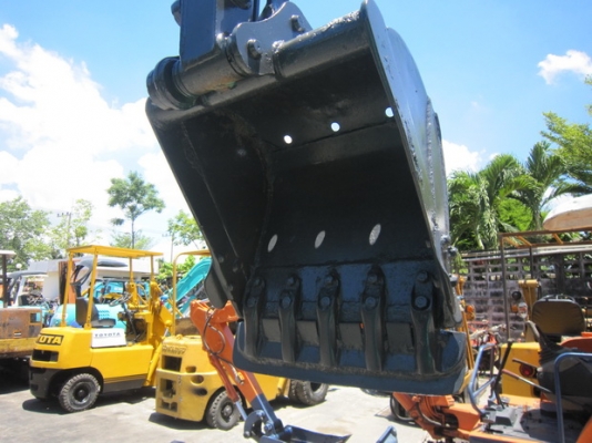 ขาย รถขุดเล็ก KOMATSU รุ่น PC25-1- แทร็กเหล็ก มือสองญี่ปุ่น ขาย รถขุดเล็ก KOMATSU รุ่น PC25-1- แทร็กเหล็ก มือสองญี่ปุ่น