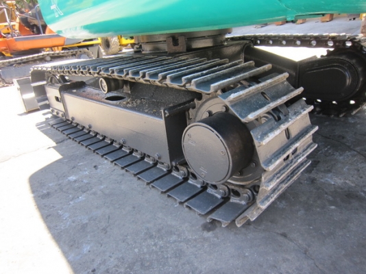 ขาย รถขุดเล็ก KOMATSU รุ่น PC25-1- แทร็กเหล็ก มือสองญี่ปุ่น ขาย รถขุดเล็ก KOMATSU รุ่น PC25-1- แทร็กเหล็ก มือสองญี่ปุ่น