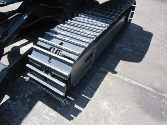 ขาย รถขุดเล็ก KOMATSU รุ่น PC25-1- แทร็กเหล็ก มือสองญี่ปุ่น ขาย รถขุดเล็ก KOMATSU รุ่น PC25-1- แทร็กเหล็ก มือสองญี่ปุ่น