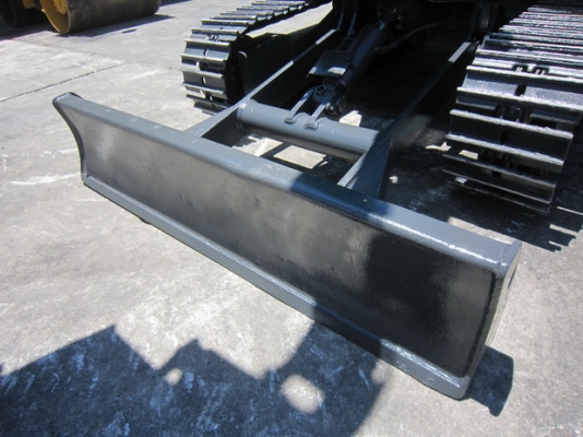 ขาย รถขุดเล็ก KOMATSU รุ่น PC25-1- แทร็กเหล็ก มือสองญี่ปุ่น ขาย รถขุดเล็ก KOMATSU รุ่น PC25-1- แทร็กเหล็ก มือสองญี่ปุ่น