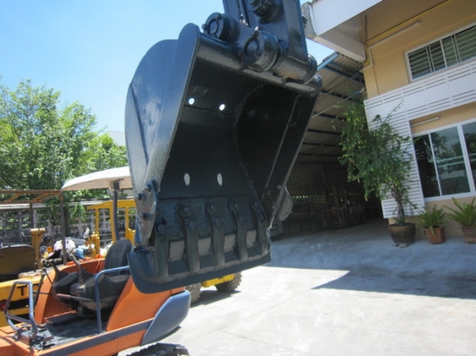 ขาย รถขุดเล็ก KOMATSU รุ่น PC25-1- แทร็กเหล็ก มือสองญี่ปุ่น ขาย รถขุดเล็ก KOMATSU รุ่น PC25-1- แทร็กเหล็ก มือสองญี่ปุ่น