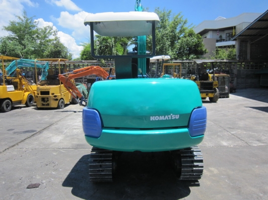 ขาย รถขุดเล็ก KOMATSU รุ่น PC25-1- แทร็กเหล็ก มือสองญี่ปุ่น ขาย รถขุดเล็ก KOMATSU รุ่น PC25-1- แทร็กเหล็ก มือสองญี่ปุ่น