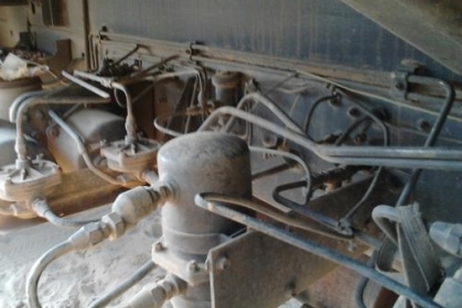 ขาย Hino 3H สองเพาดั้มพ์ ห้างเดิมเพิ่มโบ เจ้าของขายเองรถสวยพร้อมใช้ โทร 088-4501277 ตลอด 24 ชม. ขาย Hino 3H สองเพาดั้มพ์ ห้างเดิมเพิ่มโบ เจ้าของขายเองรถสวยพร้อมใช้ โทร 088-4501277 ตลอด 24 ชม.