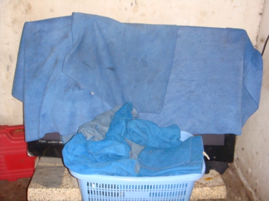 ขายอินเตอร์ปั้มITALY ถังฉีดโฟม เครื่องดูดฝุ่น