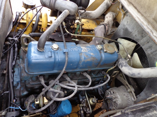 ขายรถยก TCM FG 20 N3 เครื่องเบนซิน ติดต่อคุณยุทธิ์ โทร. 081-9870866 คุณจิ๊ด โทร. 089-7949488