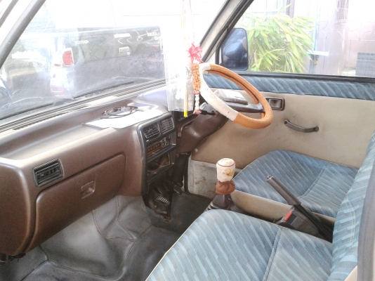 ขาย Daihatsu S85 8,7000 ขาย Daihatsu S85 8,7000