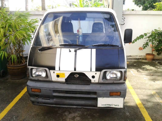 ขาย Daihatsu S85 8,7000 ขาย Daihatsu S85 8,7000