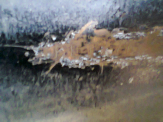 ขายแท็นเล่อท้ายลาด HINO F17 เพลาเดืยว เครื่องHO7C 185 แรง