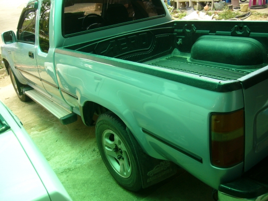 ขาย toyota mighty x plus มือสอง ขาย toyota mighty x plus มือสอง