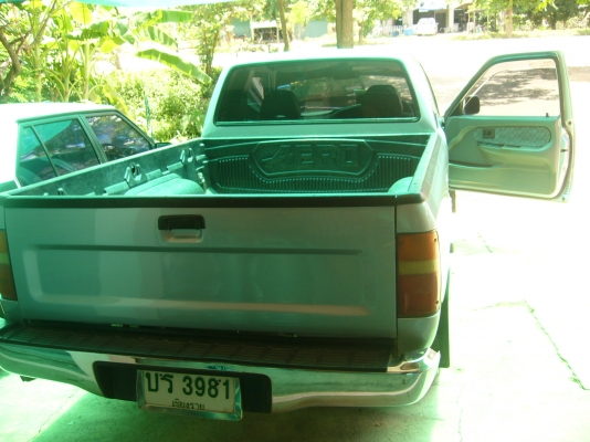 ขาย toyota mighty x plus มือสอง ขาย toyota mighty x plus มือสอง