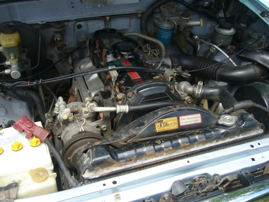 ขาย toyota mighty x plus มือสอง ขาย toyota mighty x plus มือสอง