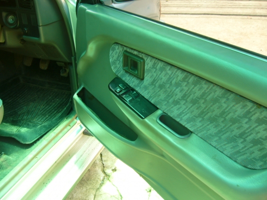 ขาย toyota mighty x plus มือสอง ขาย toyota mighty x plus มือสอง