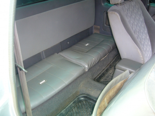 ขาย toyota mighty x plus มือสอง ขาย toyota mighty x plus มือสอง