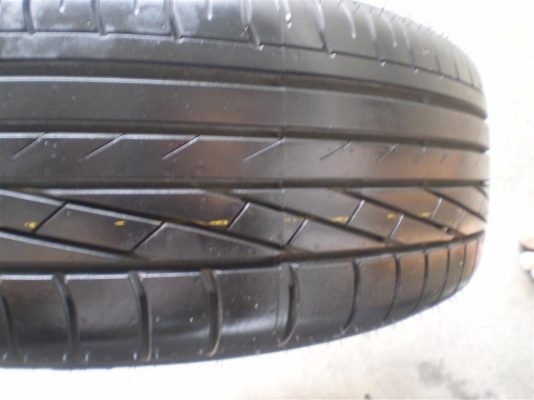 ขายแม็ก Honda city sv 2012