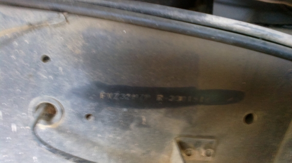 ขายรถบรรทุก 10ล้อ ดั้มสวยสภาพพร้อมใช้