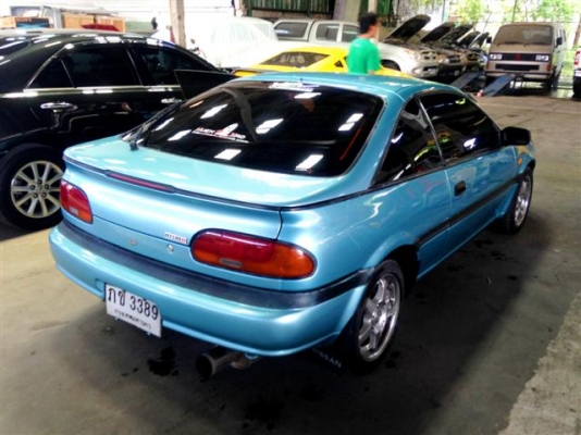 nx คูเป้ เครื่องหัวฉีด สวยๆ ถูกมาก ด่วนครับ nx คูเป้ เครื่องหัวฉีด สวยๆ ถูกมาก ด่วนครับ