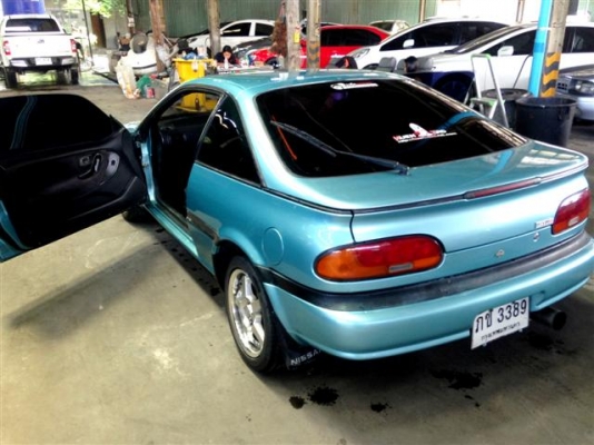 nx คูเป้ เครื่องหัวฉีด สวยๆ ถูกมาก ด่วนครับ nx คูเป้ เครื่องหัวฉีด สวยๆ ถูกมาก ด่วนครับ