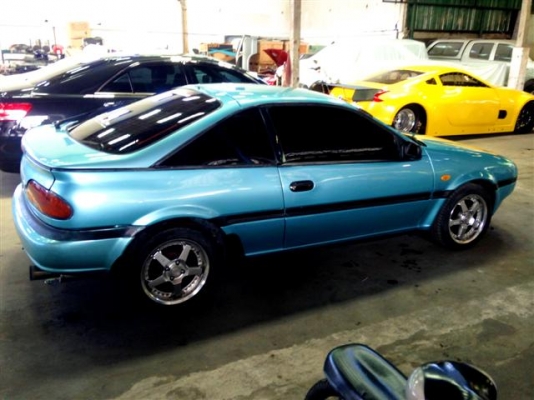 nx คูเป้ เครื่องหัวฉีด สวยๆ ถูกมาก ด่วนครับ nx คูเป้ เครื่องหัวฉีด สวยๆ ถูกมาก ด่วนครับ