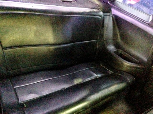 nx คูเป้ เครื่องหัวฉีด สวยๆ ถูกมาก ด่วนครับ nx คูเป้ เครื่องหัวฉีด สวยๆ ถูกมาก ด่วนครับ