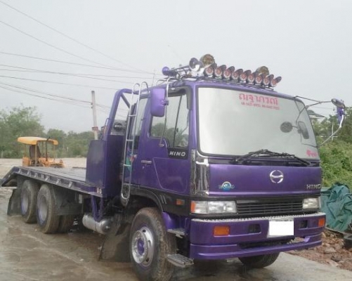 ให้เช่า