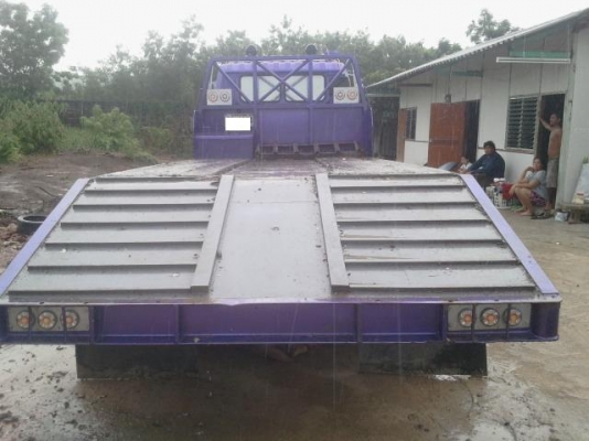 ให้เช่า