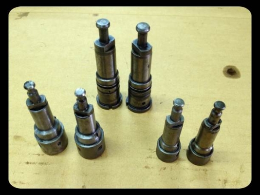 จำหน่าย อะไหล่่รถยนต์ดีเซล ปั๊มหัวฉีด จำหน่าย อะไหล่่รถยนต์ดีเซล ปั๊มหัวฉีด