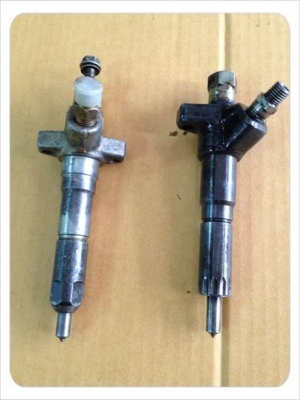 จำหน่าย อะไหล่่รถยนต์ดีเซล ปั๊มหัวฉีด จำหน่าย อะไหล่่รถยนต์ดีเซล ปั๊มหัวฉีด