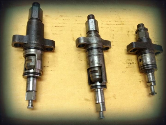 จำหน่าย อะไหล่่รถยนต์ดีเซล ปั๊มหัวฉีด จำหน่าย อะไหล่่รถยนต์ดีเซล ปั๊มหัวฉีด