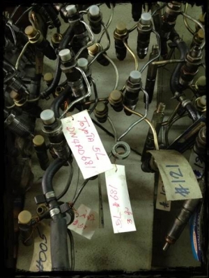 จำหน่าย อะไหล่่รถยนต์ดีเซล ปั๊มหัวฉีด จำหน่าย อะไหล่่รถยนต์ดีเซล ปั๊มหัวฉีด