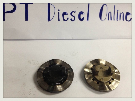 จำหน่าย อะไหล่่รถยนต์ดีเซล ปั๊มหัวฉีด จำหน่าย อะไหล่่รถยนต์ดีเซล ปั๊มหัวฉีด