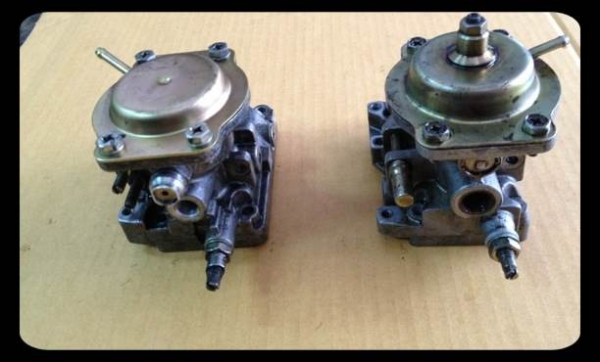 จำหน่าย อะไหล่่รถยนต์ดีเซล ปั๊มหัวฉีด จำหน่าย อะไหล่่รถยนต์ดีเซล ปั๊มหัวฉีด