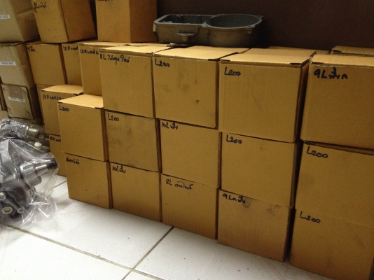 จำหน่าย อะไหล่่รถยนต์ดีเซล ปั๊มหัวฉีด จำหน่าย อะไหล่่รถยนต์ดีเซล ปั๊มหัวฉีด