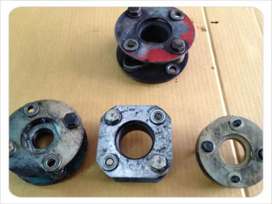 จำหน่าย อะไหล่่รถยนต์ดีเซล ปั๊มหัวฉีด จำหน่าย อะไหล่่รถยนต์ดีเซล ปั๊มหัวฉีด