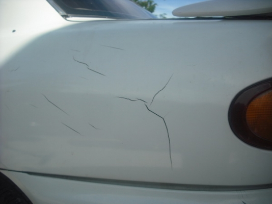 ขายอีคาร์ปี96เกียร์ธรรมดาราคาถูก