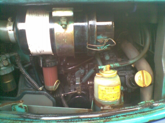 ต้องการขายรถแบคโฮยี่ห้อ komatsu-pc20 FR-2 รถนำเข้าจากญี่ปุ่น ต้องการขายรถแบคโฮยี่ห้อ komatsu-pc20 FR-2 รถนำเข้าจากญี่ปุ่น