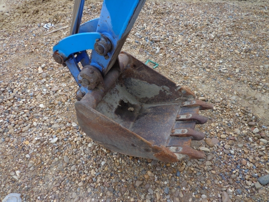 ขายรถแมคโคร MITSUBISHI MM 30 SR ติดต่อคุณยุทธิ์ โทร. 081-9870866 คุณจิ๊ด โทร. 089-7949488 ขายรถแมคโคร MITSUBISHI MM 30 SR ติดต่อคุณยุทธิ์ โทร. 081-9870866 คุณจิ๊ด โทร. 089-7949488