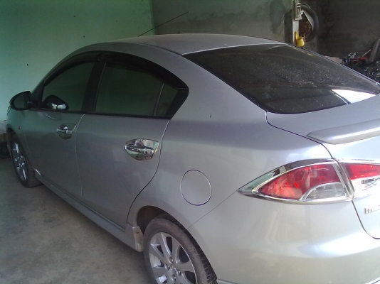 ขายดาวน์