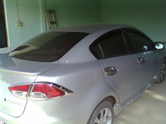 ขายดาวน์