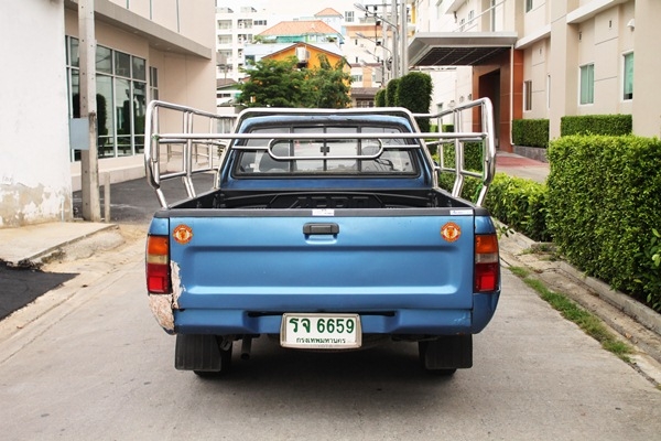 ขาย MIGHTY-X CAB ปี 96 พวงมาลัยพาวเวอร์ ขาย MIGHTY-X CAB ปี 96 พวงมาลัยพาวเวอร์