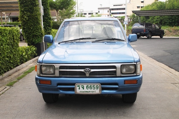 ขาย MIGHTY-X CAB ปี 96 พวงมาลัยพาวเวอร์ ขาย MIGHTY-X CAB ปี 96 พวงมาลัยพาวเวอร์