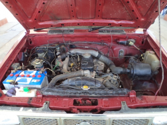 มีทะเบียนเจ้าของรถมรณะ สำหรับพ่อค้าเท่านั้น มีทะเบียนเจ้าของรถมรณะ สำหรับพ่อค้าเท่านั้น