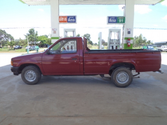 มีทะเบียนเจ้าของรถมรณะ สำหรับพ่อค้าเท่านั้น มีทะเบียนเจ้าของรถมรณะ สำหรับพ่อค้าเท่านั้น